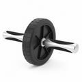 Roue Abdominale de Musculation